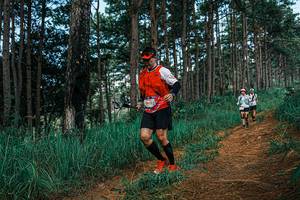 BIB: 
                            <button type="button" onclick="openModal(25756537)" class="btn btn-primary btn-sm float-right btn-popup" data-toggle="modal" data-target=".modal-high-quality">
                        <i class="fas fa-shopping-cart"></i> Add to Cart
                    </button>
                                            <button type="button" onclick="isThisMe(25756537, true)" class="btn btn-success btn-sm float-right btn-popup btn-isme hidden" data-toggle="tooltip" data-placement="bottom" title="นี่คือรูปของคุณใช่ไหม คลิกที่นี่เพื่อเอาเข้าอัลบั้ม">
                        <i class="fas fa-plus"></i> Add to album
                    </button>
                    <button type="button" onclick="isThisMe(25756537, false)" class="btn btn-warning btn-sm float-right btn-popup btn-isnotme hidden">
                        <i class="fas fa-ban"></i> Remove from album
                    </button>